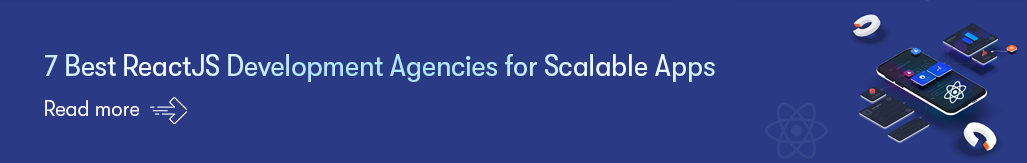 Why React Native is Ideal for Business Apps CTA1.png